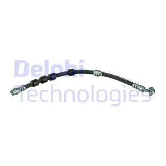 Flexible de frein DELPHI LH7466