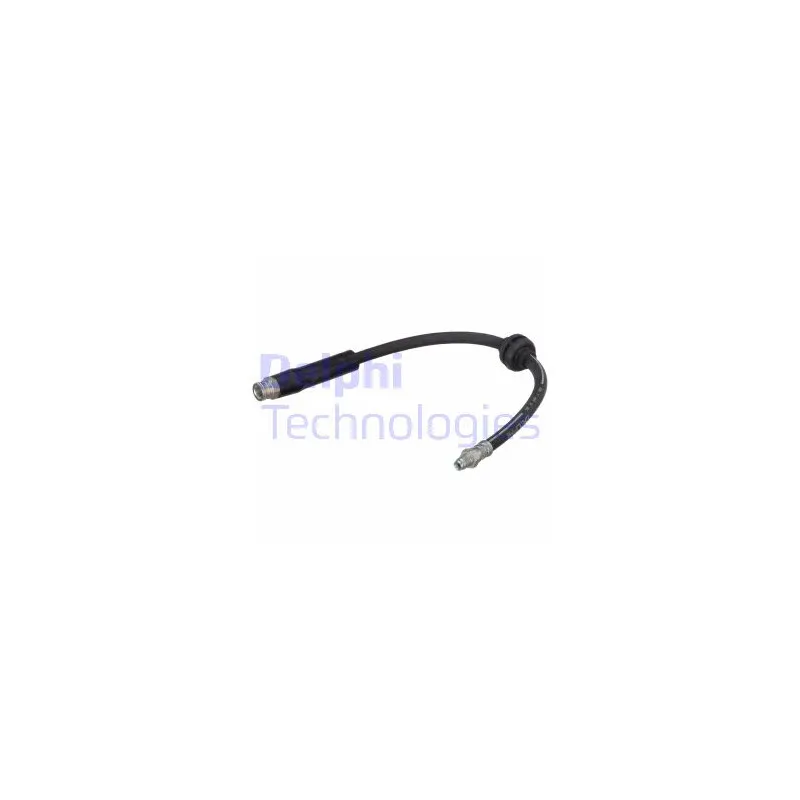 Flexible de frein DELPHI LH7491