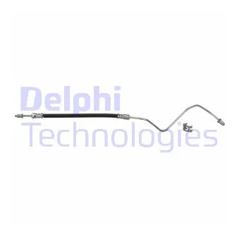 Flexible de frein DELPHI LH7497