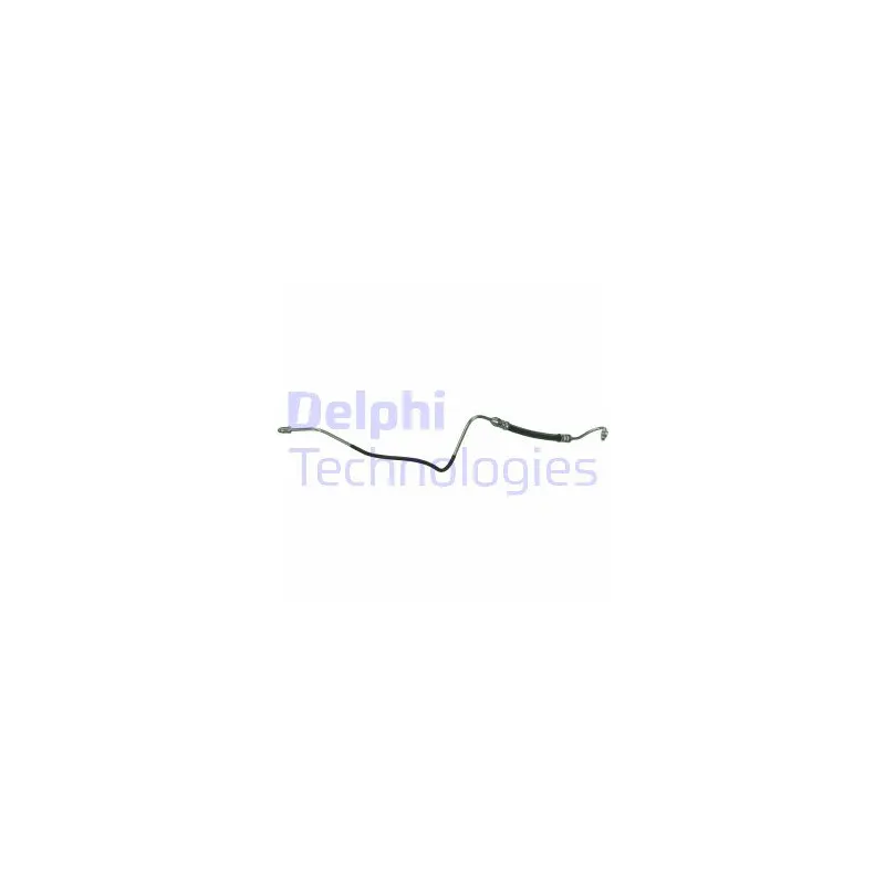 Flexible de frein DELPHI LH7511