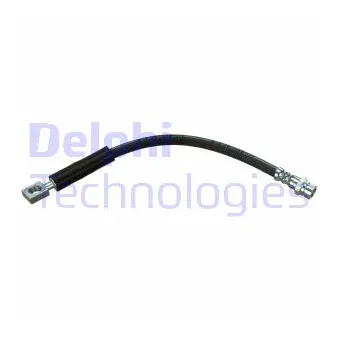 Flexible de frein DELPHI LH7522