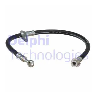Flexible de frein DELPHI LH7525
