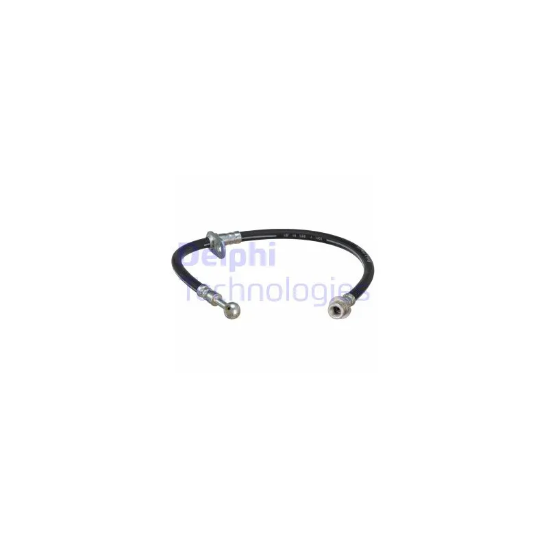 Flexible de frein DELPHI LH7525