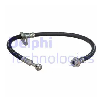 Flexible de frein DELPHI LH7526