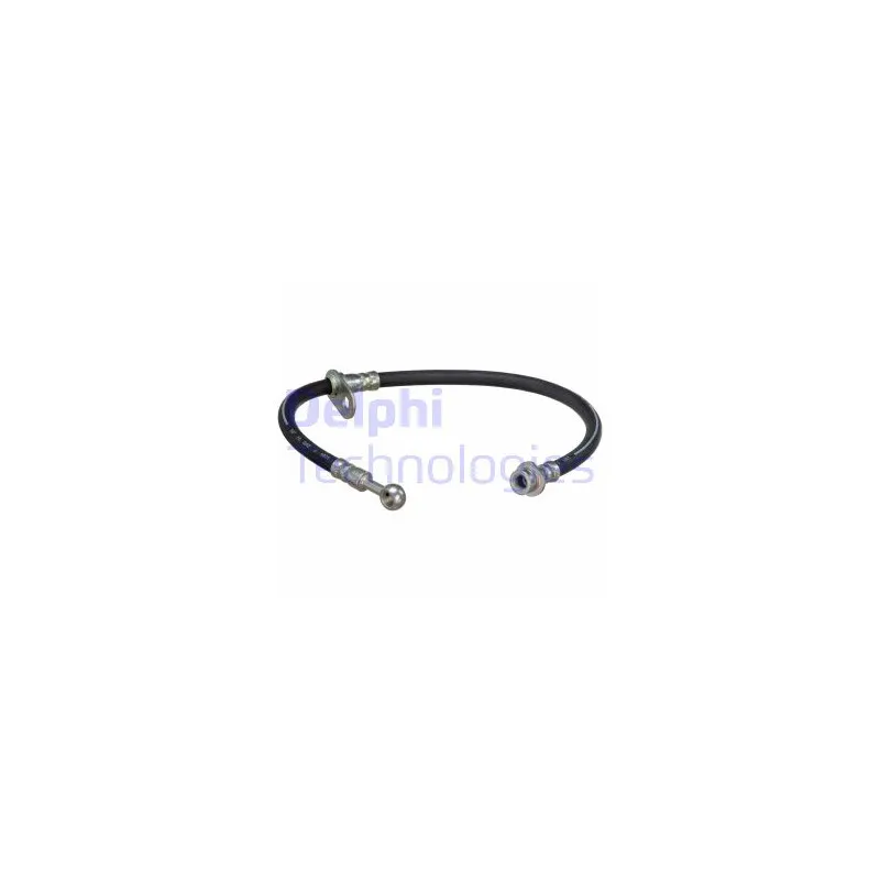 Flexible de frein DELPHI LH7526