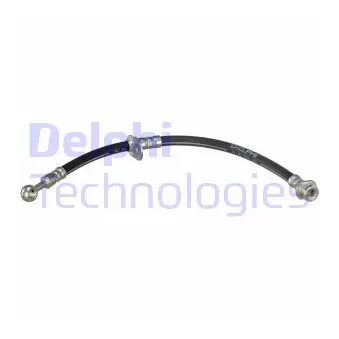 Flexible de frein DELPHI LH7527