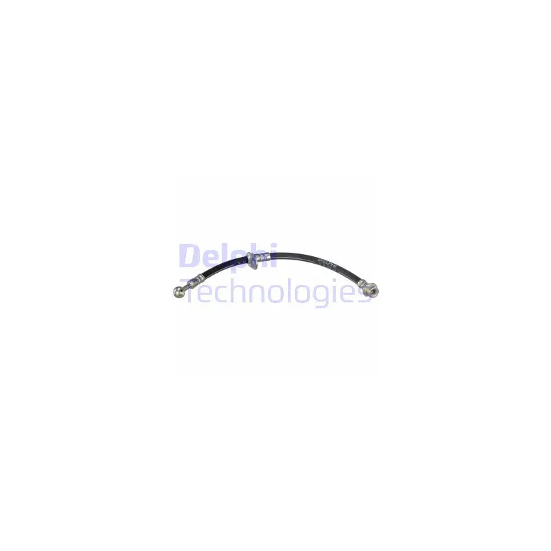 Flexible de frein DELPHI LH7527