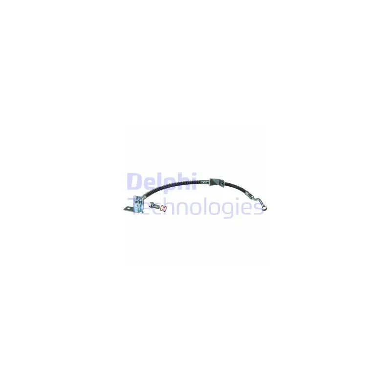 Flexible de frein DELPHI LH7559