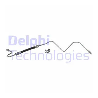 Flexible de frein DELPHI LH7573