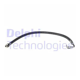Flexible de frein DELPHI LH7576