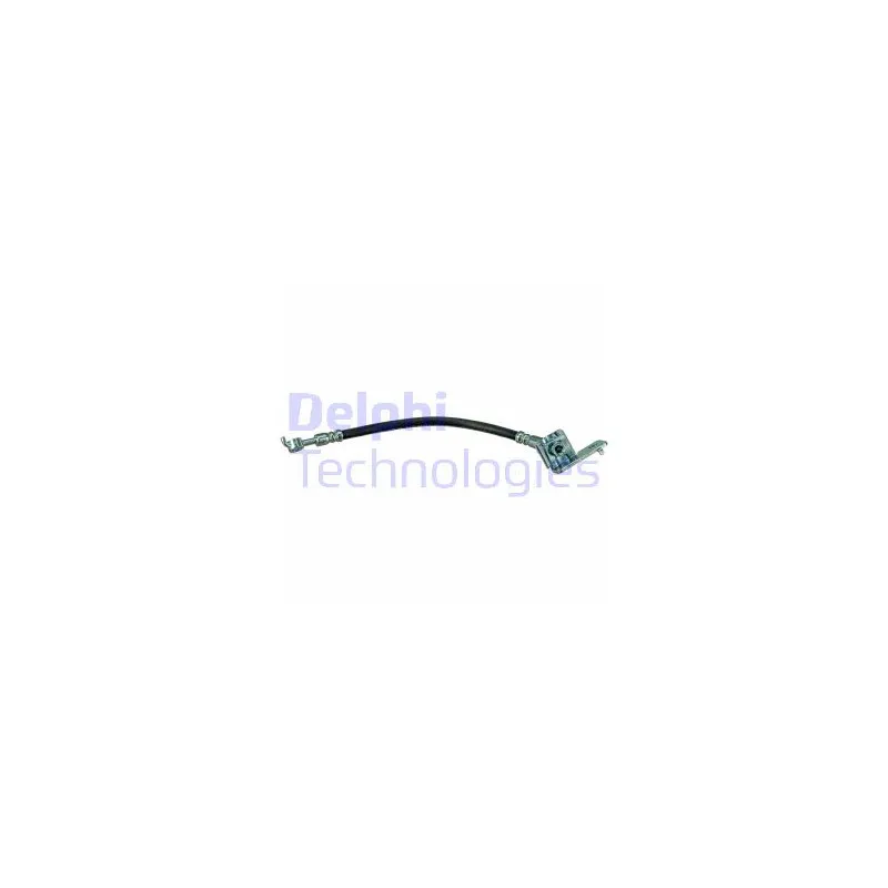 Flexible de frein DELPHI LH7583