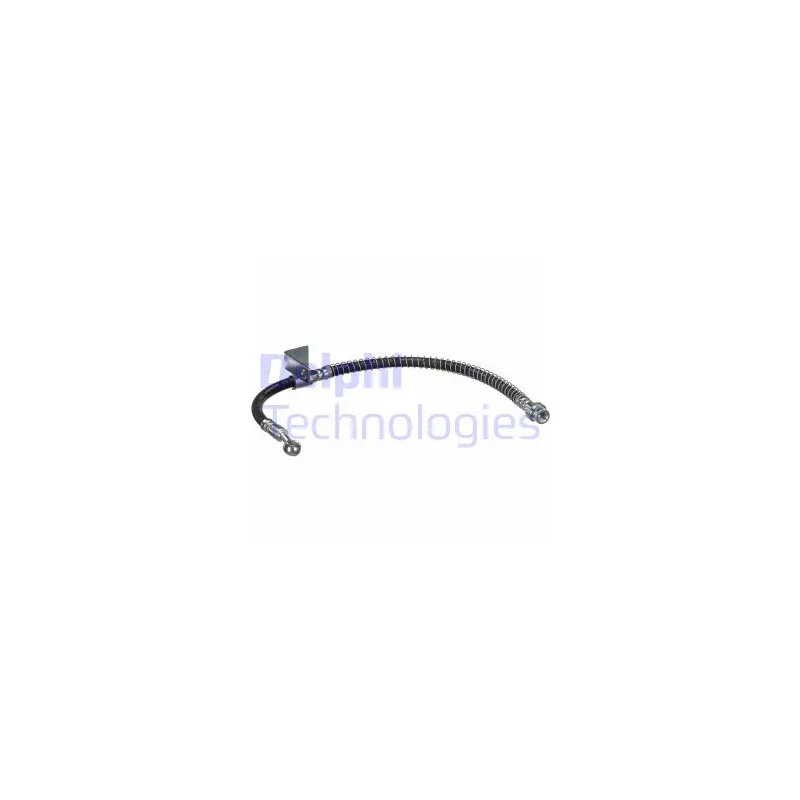 Flexible de frein DELPHI LH7591
