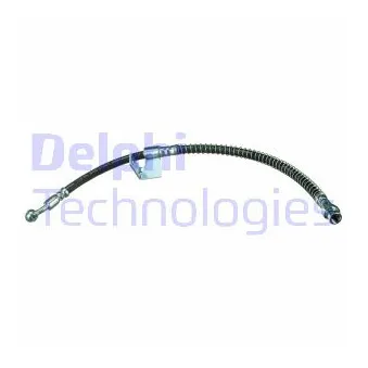 Flexible de frein DELPHI LH7592