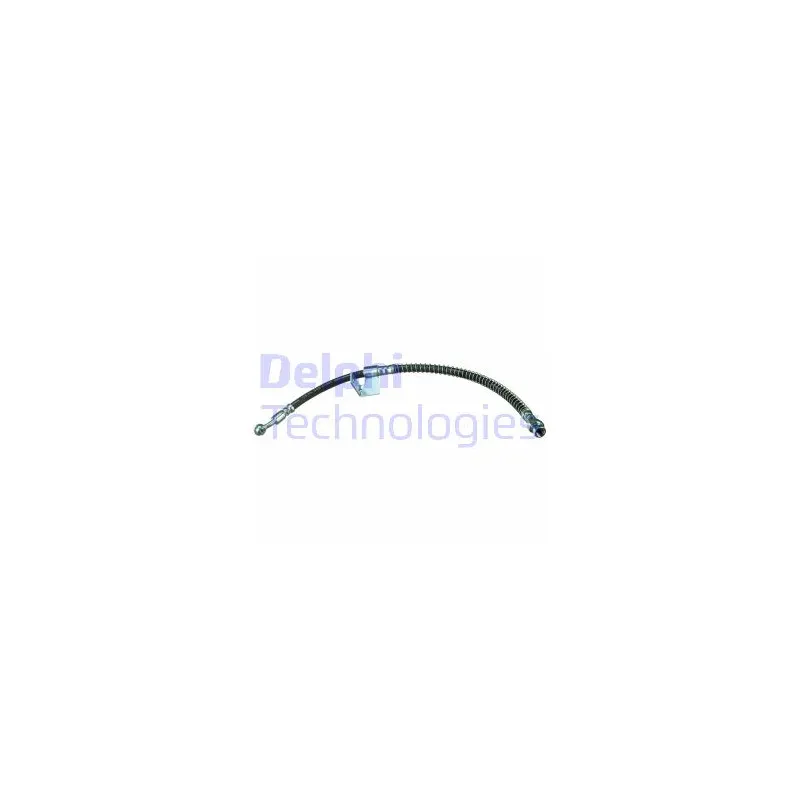 Flexible de frein DELPHI LH7592