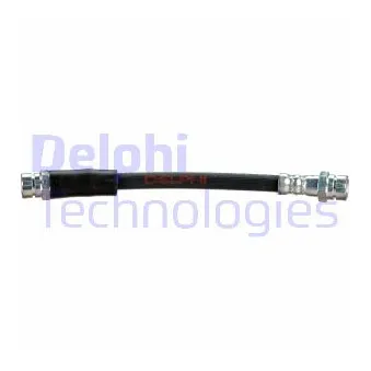 Flexible de frein DELPHI LH7607