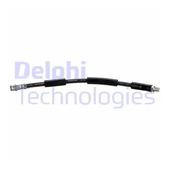 Flexible de frein DELPHI LH7612