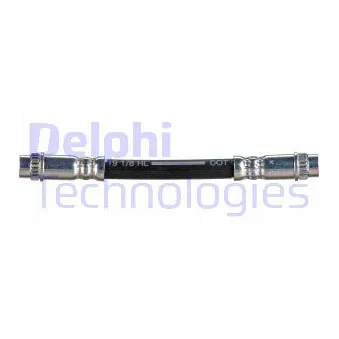 Flexible de frein DELPHI LH7613