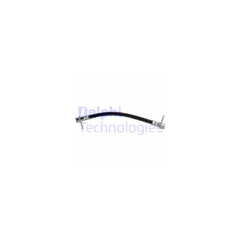 Flexible de frein DELPHI LH7644