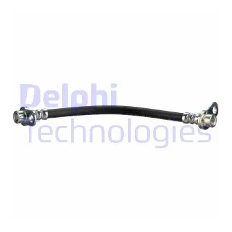Flexible de frein DELPHI LH7645