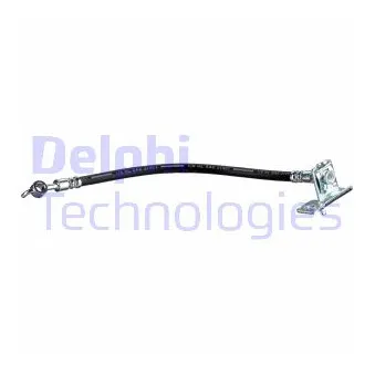 Flexible de frein DELPHI LH7677