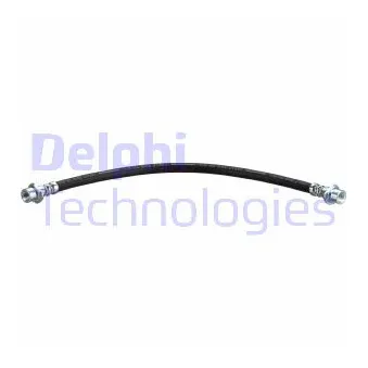 Flexible de frein DELPHI LH7684