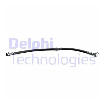 Flexible de frein DELPHI LH7716