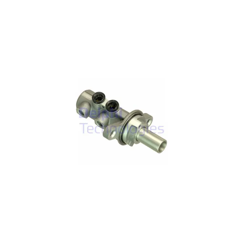 Maître-cylindre de frein DELPHI LM80478