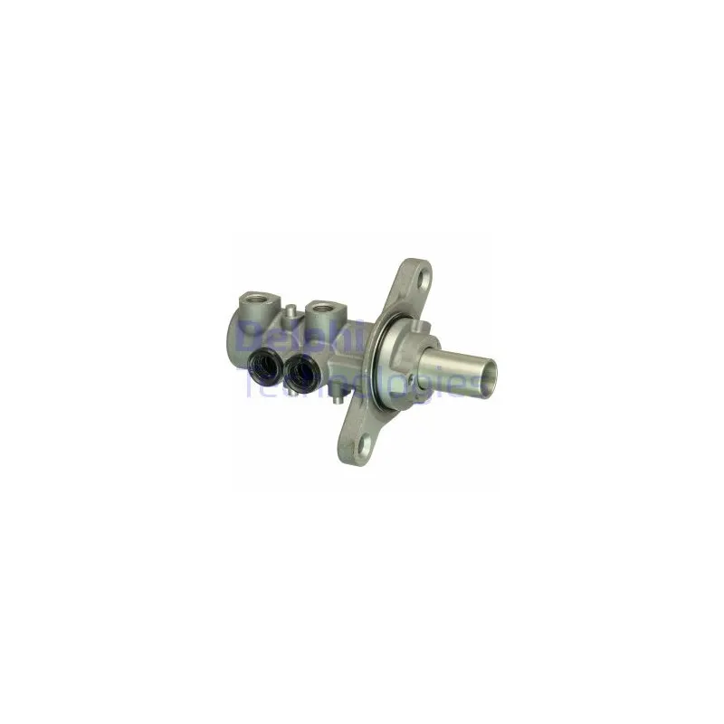 Maître-cylindre de frein DELPHI LM80481