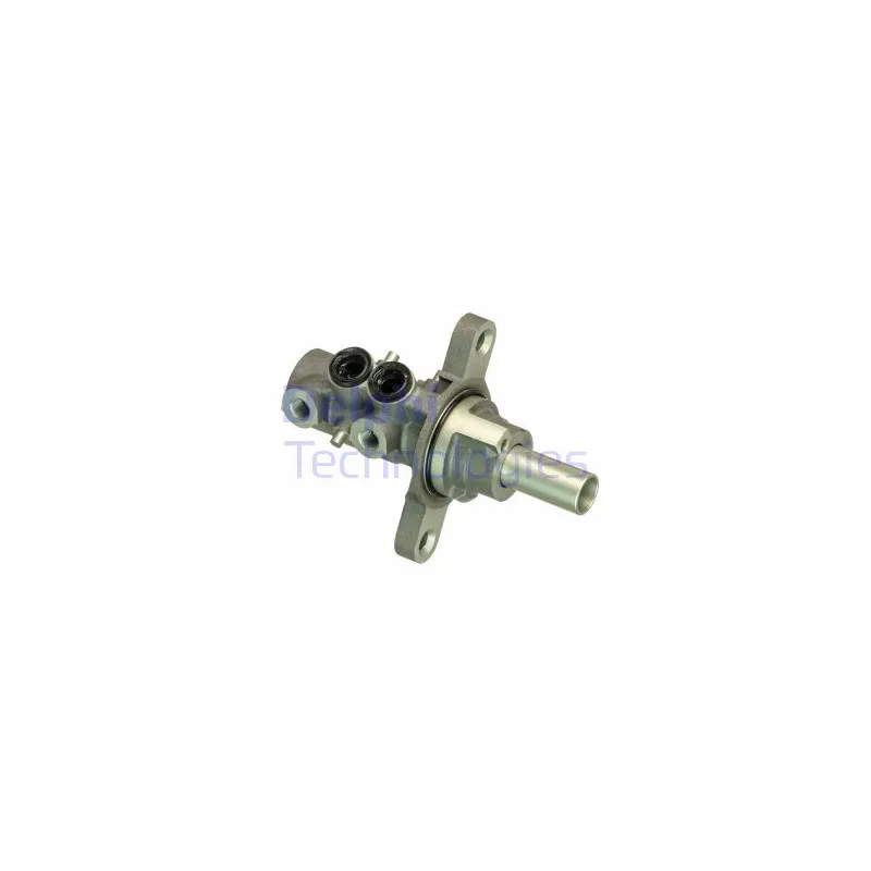 Maître-cylindre de frein DELPHI LM80483