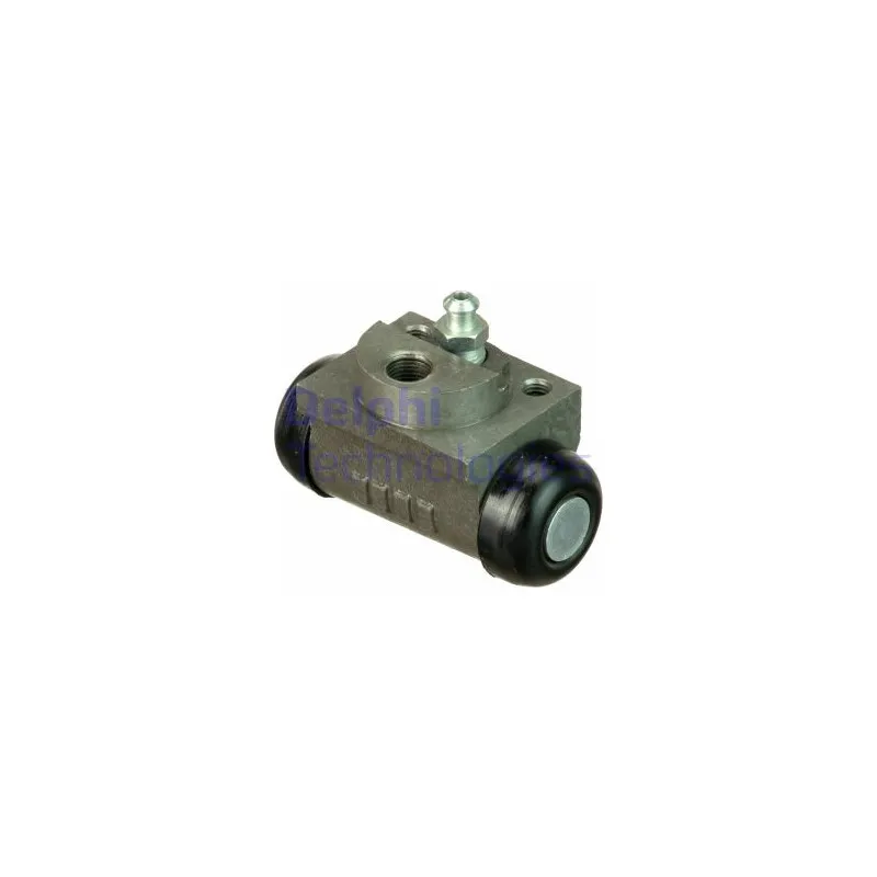 Cylindre de roue DELPHI LW90173