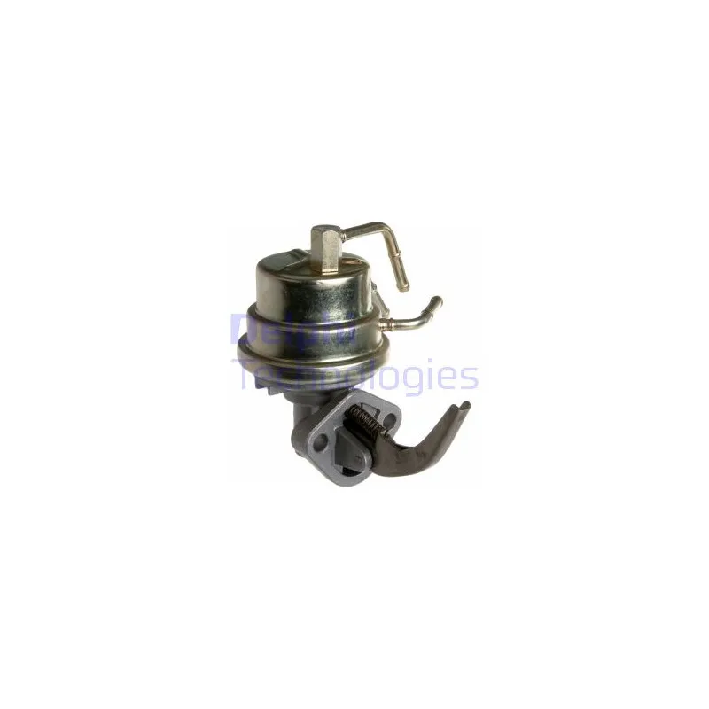 Pompe à carburant DELPHI MF0003-11B1