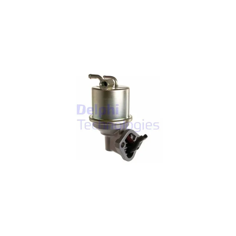 Pompe à carburant DELPHI MF0026-11B1