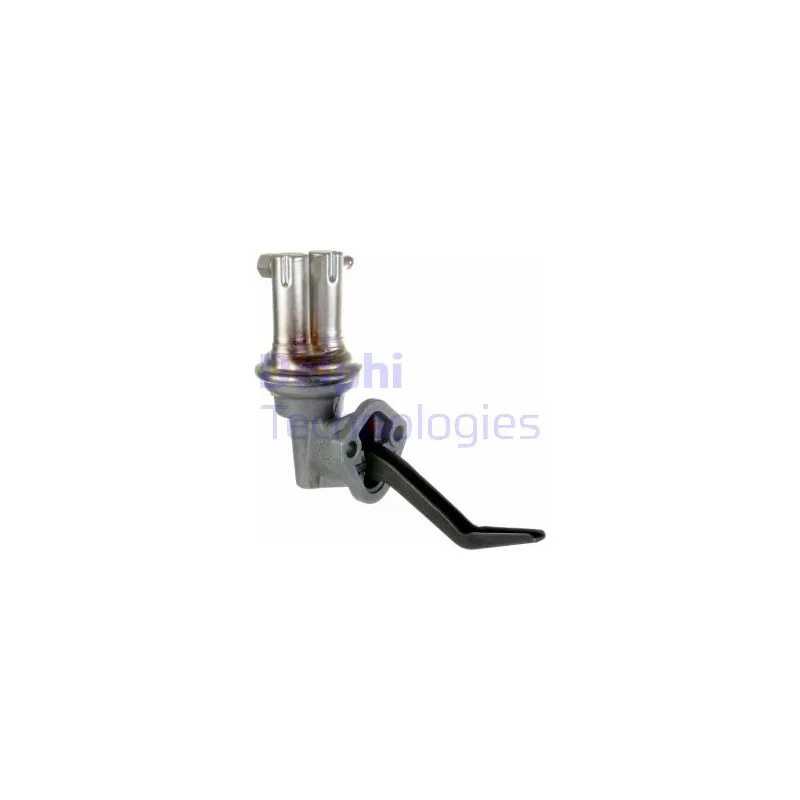 Pompe à carburant DELPHI MF0078-11B1