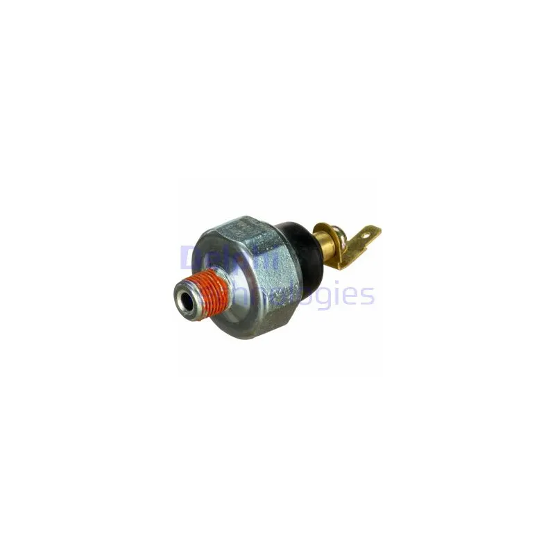 Indicateur de pression d'huile DELPHI SW90037