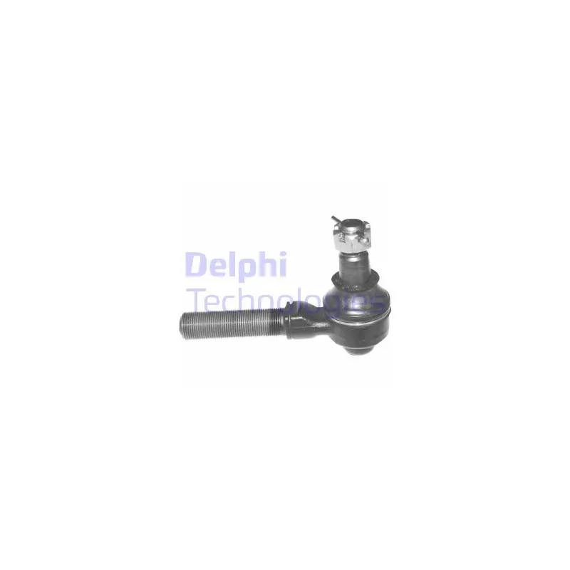 Rotule de barre de connexion avant droit DELPHI TA2439