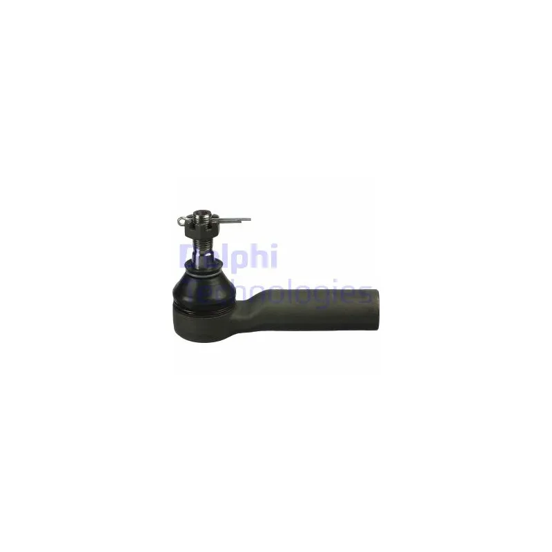 Rotule de barre de connexion DELPHI TA2996