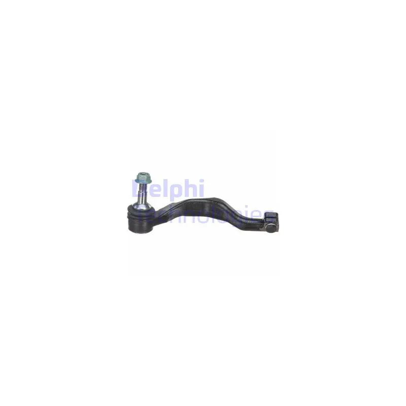 Rotule de barre de connexion avant droit DELPHI TA3320