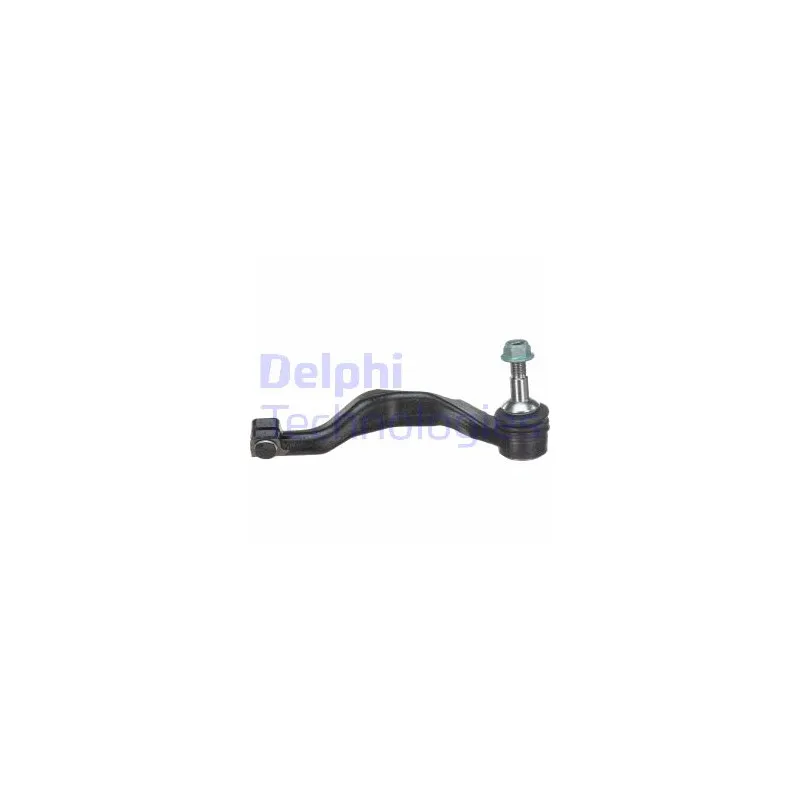 Rotule de barre de connexion avant droit DELPHI TA3321