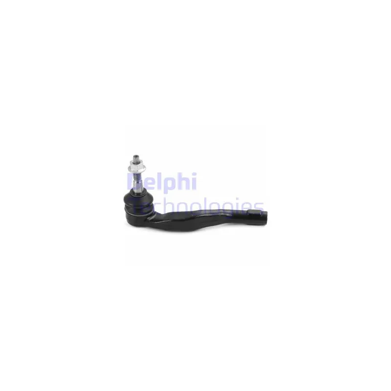 Rotule de barre de connexion avant gauche DELPHI TA3332