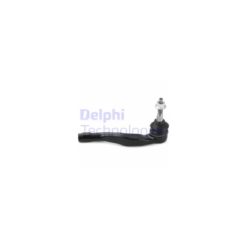 Rotule de barre de connexion avant droit DELPHI TA3333