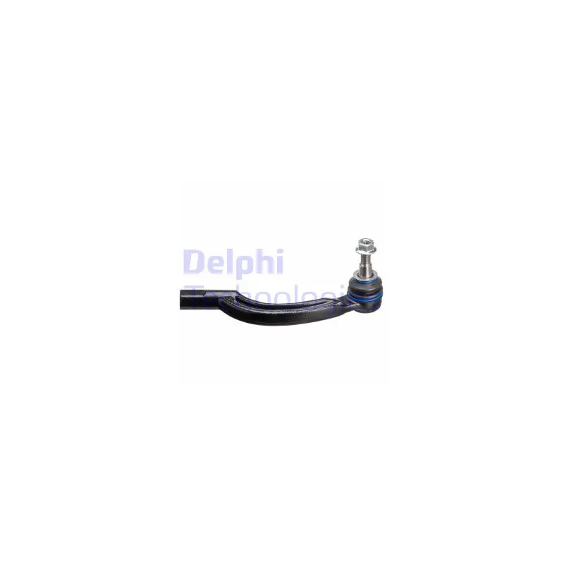Rotule de barre de connexion avant droit DELPHI TA3338