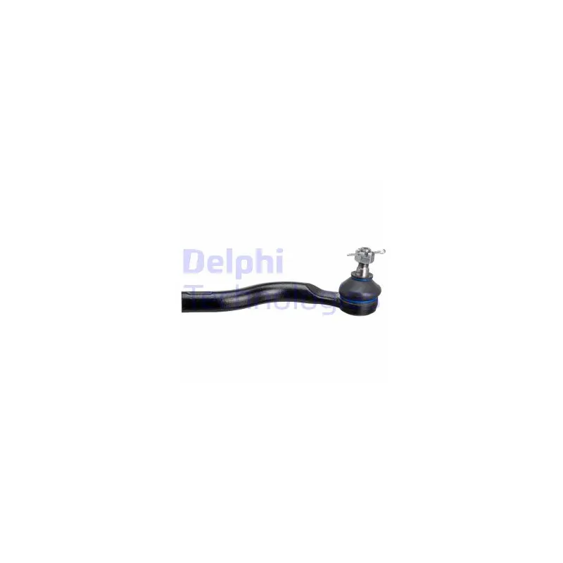 Rotule de barre de connexion avant droit DELPHI TA3341