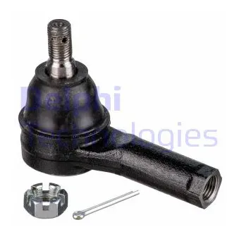 Rotule de barre de connexion DELPHI TA3348