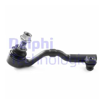Rotule de barre de connexion DELPHI TA3405