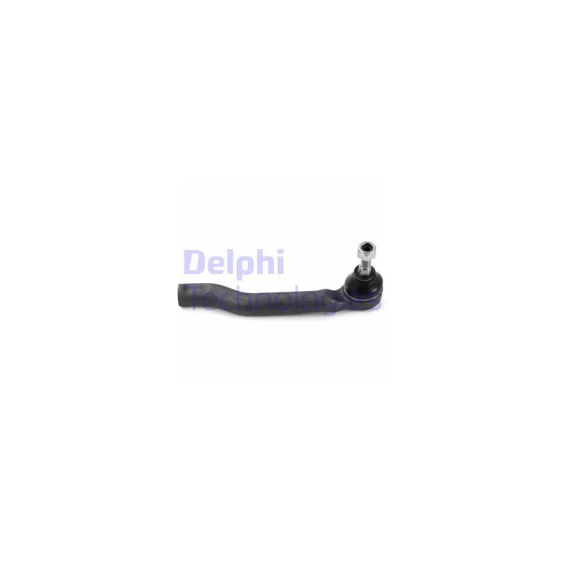 Rotule de barre de connexion avant droit DELPHI TA3408