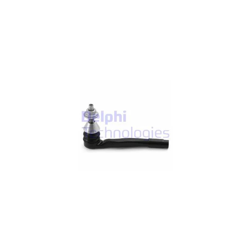 Rotule de barre de connexion avant gauche DELPHI TA3409