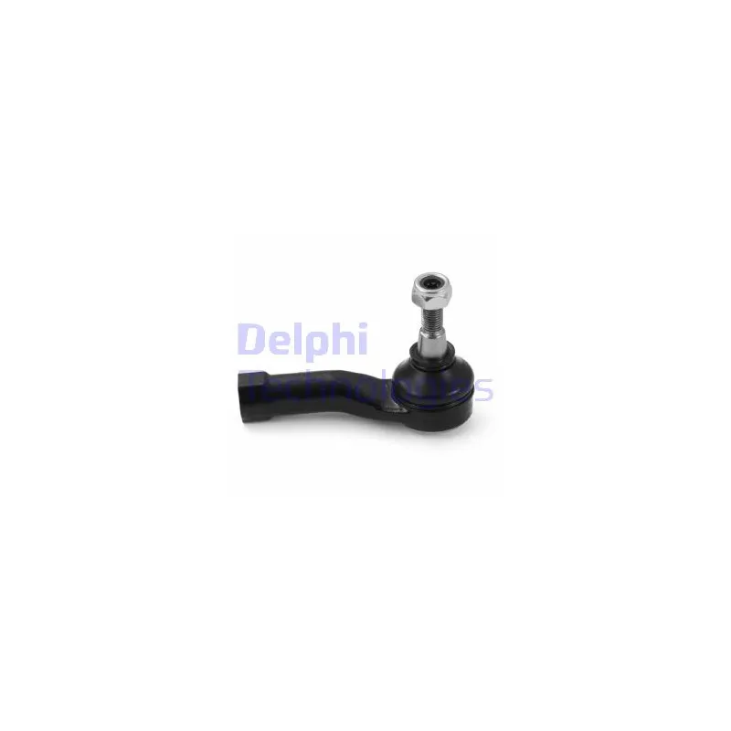 Rotule de barre de connexion avant droit DELPHI TA3414
