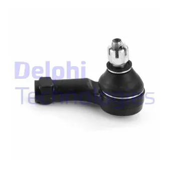 Rotule de barre de connexion avant droit DELPHI