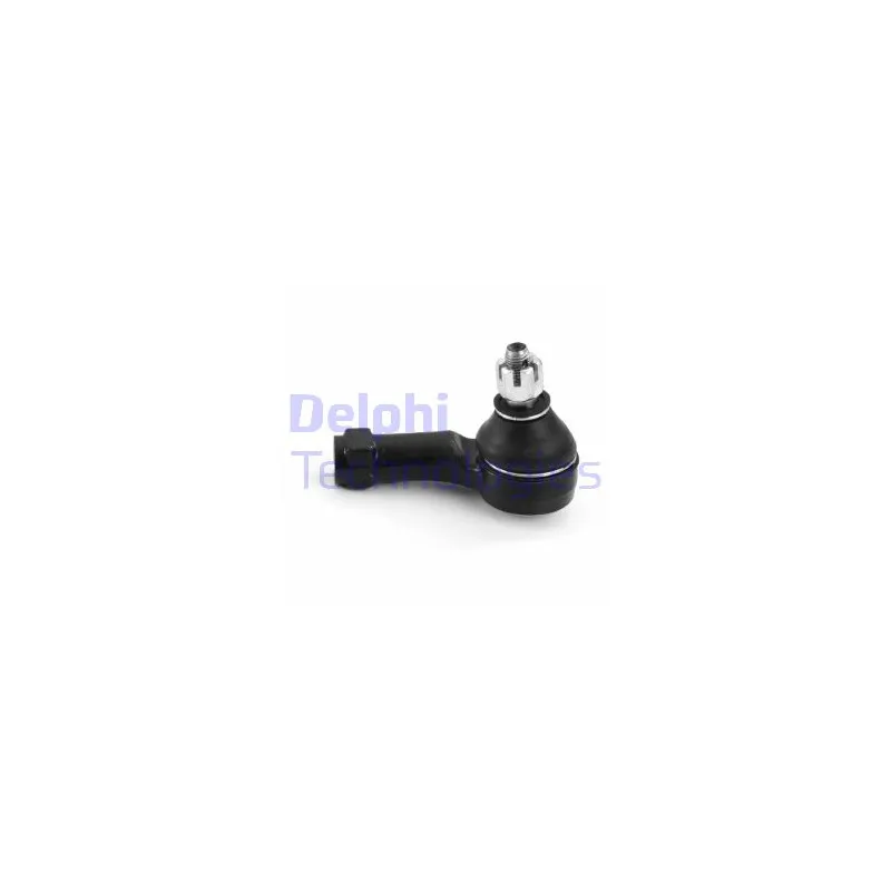 Rotule de barre de connexion avant droit DELPHI TA3416