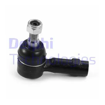 Rotule de barre de connexion DELPHI TA3417